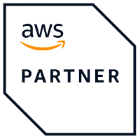 AWS Partner