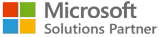 Microsoft Partner