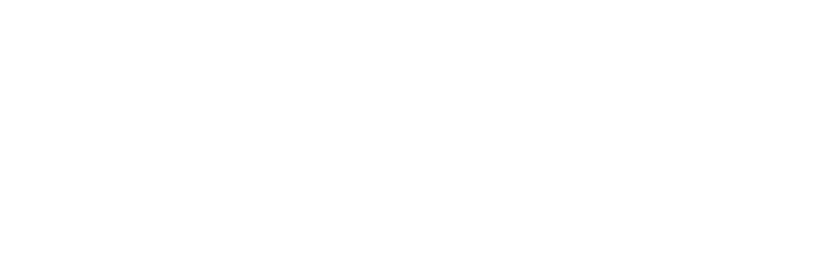 VEADO IT Consulting