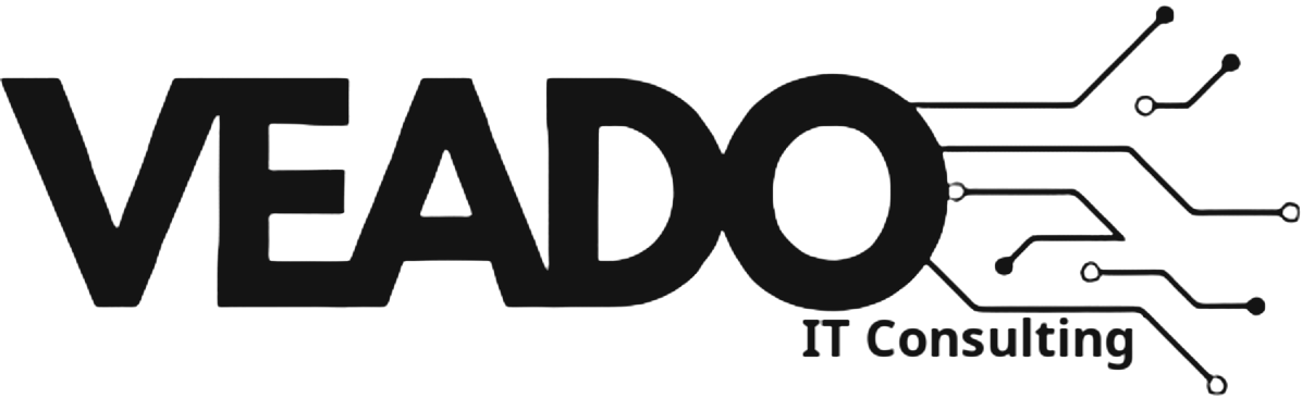 VEADO IT Consulting